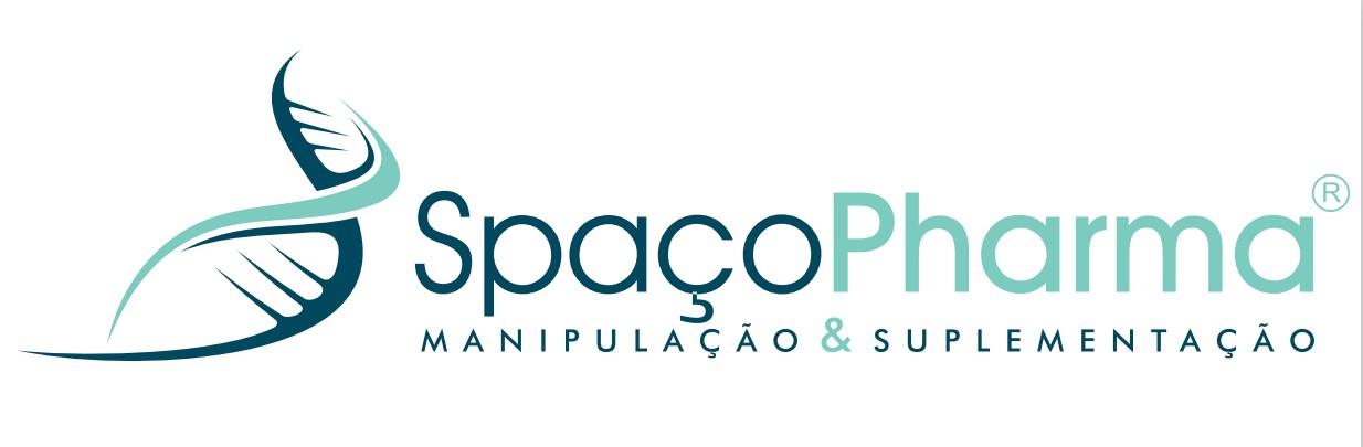 SPACOPHARMA
